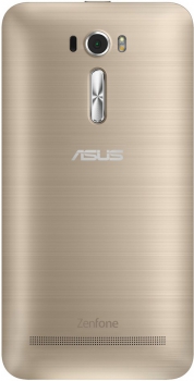 Asus Zenfone 2 Laser ZE601KL 32GB Gold